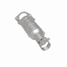 Load image into Gallery viewer, MagnaFlow 11-12 Chevrolet Malibu 2.4L Direct Fit Converter