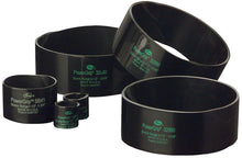 Load image into Gallery viewer, Gates PowerGrip SB Clamp Fits Hose OD 1 1/2 to 1 3/4 Nominal Hose ID 1 1/4
