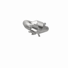 Load image into Gallery viewer, 360 Degree Image Set