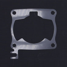 Load image into Gallery viewer, Athena 2003 Honda CR R 125 0.1mm Thick Cylinder Base Gasket