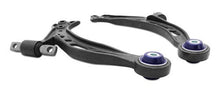 Load image into Gallery viewer, SuperPro 92-96 Toyota Camry Lower Control Arm Set - Front