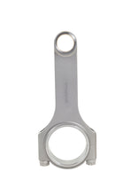 Load image into Gallery viewer, Carrillo Mitsubishi 4B11T EVO 10 Pro-H 3/8 WMC Bolt Connecting Rods