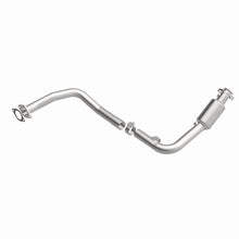 Load image into Gallery viewer, MagnaFlow 07-09 Range Rover Sport 4.4L Direct Fit Converter