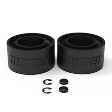 Load image into Gallery viewer, Timbren 19-24 Toyota RAV4 / 23-24 Honda CRV SES Coil Enhancer Kit