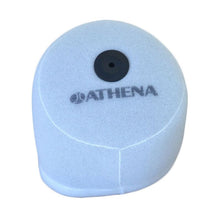 Load image into Gallery viewer, Athena 02-06 Gas Gas EC 125 Air Filter