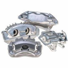 Load image into Gallery viewer, Power Stop 01-05 Mazda Miata Rear Right Autospecialty Caliper w/Bracket