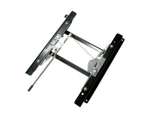 Load image into Gallery viewer, Photo - Close Up