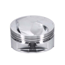Load image into Gallery viewer, Wiseco BBC BIG CHF 3815 HEAD +15.6cc (6420B125) Piston Shelf Stock Kit