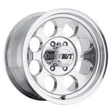 Load image into Gallery viewer, Mickey Thompson Classic III Wheel - 16x10 8x170 4-1/2 - 250344