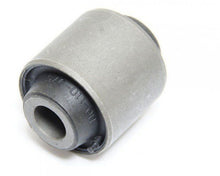 Load image into Gallery viewer, ARB / OME Shock Bushing &amp; Sleeve