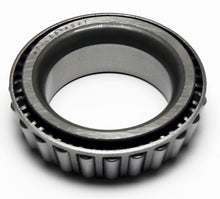 Load image into Gallery viewer, Wilwood Bearing Cone Inner