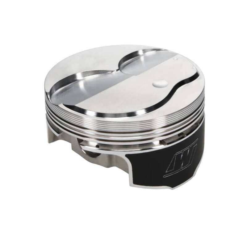 Wiseco Chevy LS Series 12cc Dome 1.300 x 4.000 Piston Shelf Stock