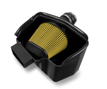 Load image into Gallery viewer, Airaid Intake Kit Ford Flex/Tau Lin. MKS/MKT V6-3.5L F/I 10-19 Cttn Gauze and Synthetic Filter Mtrl