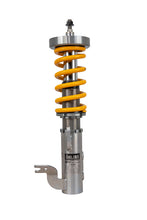 Load image into Gallery viewer, Ohlins 2022+ Subaru WRX (VB) Road &amp; Track System (Excl. Electric Shock Models)