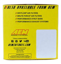 Load image into Gallery viewer, AEM 2011-2013 Volkswagen Jetta 2.5L L5 - Cold Air Intake System