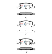 Load image into Gallery viewer, Technical Drawing