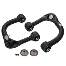 Load image into Gallery viewer, ARB OME Front Upper Control Arms for 2005+ Toyota Tacoma (Pair)
