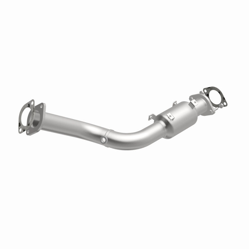 MagnaFlow 14-15 Nissan Rogue 2.5L Direct Fit Converter