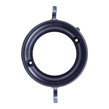 Load image into Gallery viewer, Fast Cap Adapter, Distributor, Xdi Sportsman