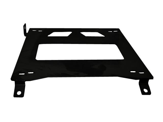 Sparco Base Side Mount To Sliders