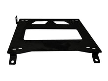 Load image into Gallery viewer, Sparco Base BMW E36 Coupe 92-99 Lft