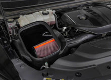 Load image into Gallery viewer, K&amp;N 2025 RAM RHO L6 3.0L (TT) NextGen Cold Air Intake