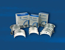 Load image into Gallery viewer, ACL 83-92 Mitsubishi 1997CC G63B/4G63 0.25mm Oversized Main Bearing Set