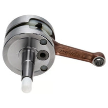 Load image into Gallery viewer, Wiseco 09-23 KTM 65SX Crankshaft Assembly