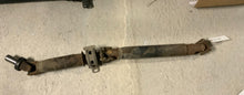 Load image into Gallery viewer, MK3 GE Auto Drive Shaft