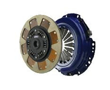 Load image into Gallery viewer, Spec 05-10 Ford Mustang GT 4.6L Stage 2 Clutch Kit