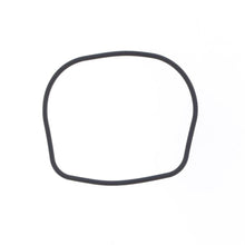 Load image into Gallery viewer, Athena 96-09 Suzuki DR Se 650 Valve Cover Gasket