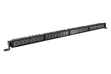 Load image into Gallery viewer, Diode Dynamics SS40 Sport White Spot Standard MBL (one)