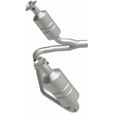Load image into Gallery viewer, Photo - out of package