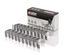 Load image into Gallery viewer, King Engine Bearings Engine Chrysler 273CI/318CI/340CI/360CI Connecting Rod Bearing Set of 20