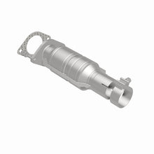 Load image into Gallery viewer, MagnaFlow 11-12 Chevrolet Malibu 2.4L Direct Fit Converter