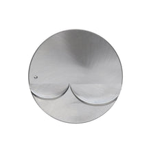 Load image into Gallery viewer, Wiseco Chevrolet LS 4.005in Bore 1.304in CH -3.20 CC Professional Piston Set