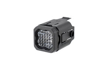 Load image into Gallery viewer, Diode Dynamics HitchMount LED Pod 4-Pin Reverse Kit  C1R