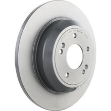 Load image into Gallery viewer, Brembo 12-15 BMW 328i/14-15 BMW 428i/2014 BMW 428i xDrive Rear UV Coated Rotor