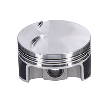 Load image into Gallery viewer, Wiseco Chevrolet LS 4.005in Bore 1.304in CH -3.20 CC Professional Piston Set