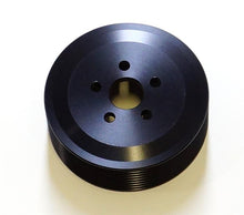 Load image into Gallery viewer, HKS PULLEY 8Rib-85mm