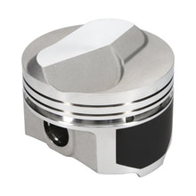 Load image into Gallery viewer, Wiseco Chevrolet Big Block 4.310in Bore 1.645in CH 21.00 CC Pro Tru Street Piston Set