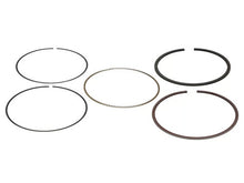 Load image into Gallery viewer, Wiseco 87.50mm Ring Set 1.0 x 1.2 x 2.8mm - 1 Cylinder