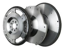 Load image into Gallery viewer, Spec S13/S14 SR20DET Steel Flywheel