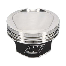 Load image into Gallery viewer, Wiseco Chrysler Small Block Mopar Gen III 6.1L Hemi 4.06 Bore 4.050 Stroke -8.0 CC Dome