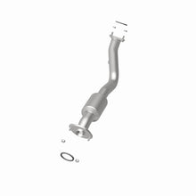 Load image into Gallery viewer, MagnaFlow 13-16 Toyota RAV4 2.5L Direct Fit Converter