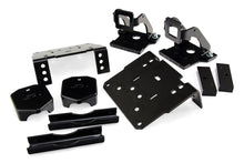 Load image into Gallery viewer, Air Lift LoadLifter 5000 Air Spring Kit