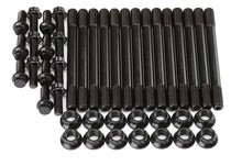 Load image into Gallery viewer, ARP 04+ Dodge 5.9/6.7L Diesel w/ Girdle Main Stud Kit