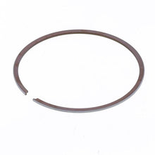 Load image into Gallery viewer, Athena Husqvarna WRE SM/SM S 125 54mm Bore Ring Set (For Athena Pistons Only)