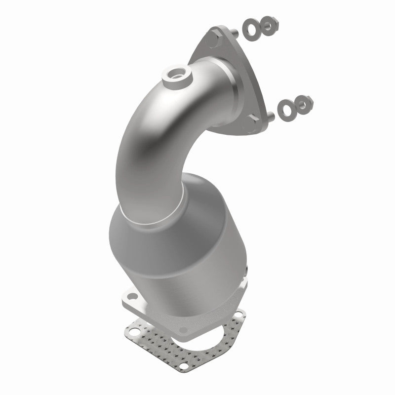 MagnaFlow 2003 Saab 9-3 2.0L Direct Fit Converter