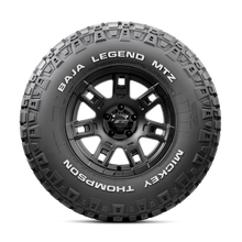 Load image into Gallery viewer, Mickey Thompson Baja Legend MTZ Tire - LT295/70R17 121/118Q - 247924